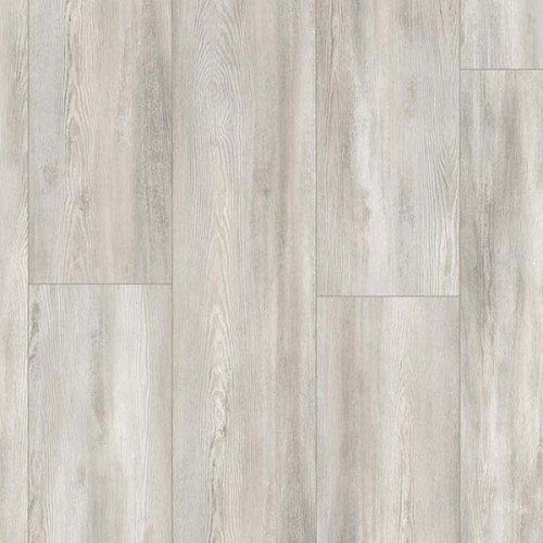 Ламинат Kaindl Master Floor Premium Wide Plank AT 37127 Сосна Ротара Ламинат Kaindl Master Floor Premium Wide Plank AT 37127 Сосна Ротара
