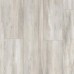 Ламинат Kaindl Master Floor Premium Wide Plank AT 37127 Сосна Ротара