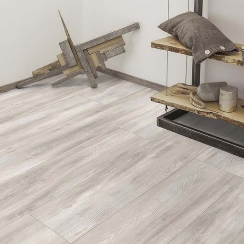 Ламинат Kaindl Master Floor Premium Wide Plank AT 37127 Сосна Ротара Ламинат Kaindl Master Floor Premium Wide Plank AT 37127 Сосна Ротара