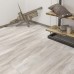 Ламинат Kaindl Master Floor Premium Wide Plank AT 37127 Сосна Ротара