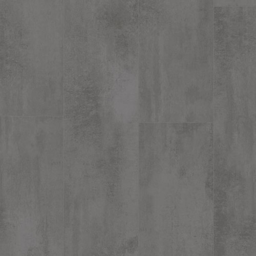 Ламинат Kaindl Master Floor Premium Wide Plank AV 44405 Бетон Арт Ламинат Kaindl Master Floor Premium Wide Plank AV 44405 Бетон Арт