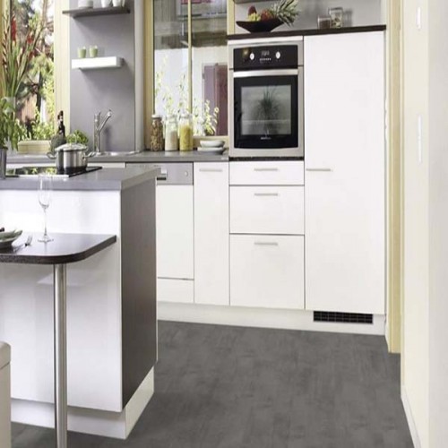 Ламинат Kaindl Master Floor Premium Wide Plank AV 44405 Бетон Арт Ламинат Kaindl Master Floor Premium Wide Plank AV 44405 Бетон Арт