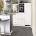 Ламинат Kaindl Master Floor Premium Wide Plank AV 44405 Бетон Арт