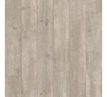 Ламинат Kaindl Master Floor Elegant Standard Plank AT 35991 Бетон Фоссил