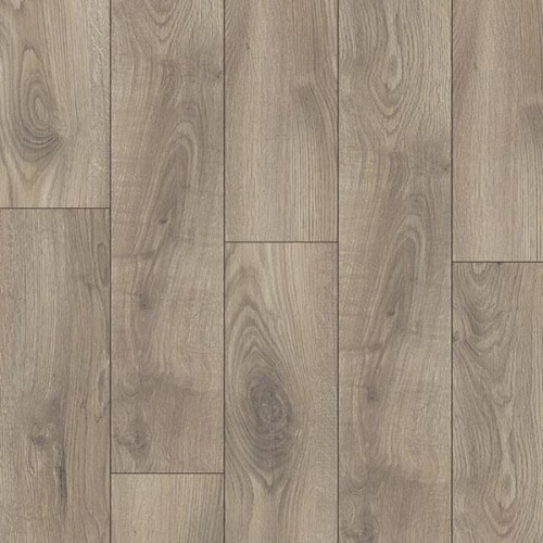 Ламинат Kaindl Master Floor Elegant Standard Plank AT 37844 Дуб Маринэо Ламинат Kaindl Master Floor Elegant Standard Plank AT 37844 Дуб Маринэо