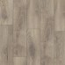 Ламинат Kaindl Master Floor Elegant Standard Plank AT 37844 Дуб Маринэо