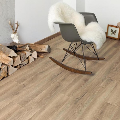 Ламинат Kaindl Master Floor Elegant Standard Plank AT 37844 Дуб Маринэо Ламинат Kaindl Master Floor Elegant Standard Plank AT 37844 Дуб Маринэо