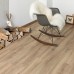 Ламинат Kaindl Master Floor Elegant Standard Plank AT 37844 Дуб Маринэо
