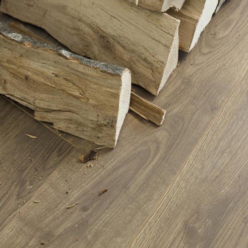 Ламинат Kaindl Master Floor Elegant Standard Plank AT 37844 Дуб Маринэо Ламинат Kaindl Master Floor Elegant Standard Plank AT 37844 Дуб Маринэо