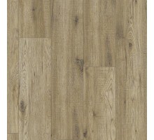 Ламинат Kaindl Master Floor Elegant Standard Plank AV 34077 Хикори Канзас