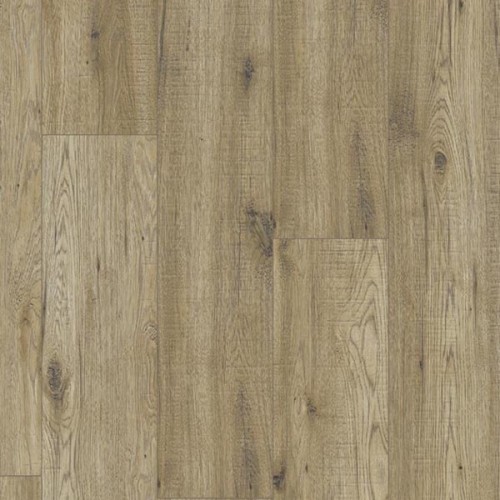 Ламинат Kaindl Master Floor Elegant Standard Plank AV 34077 Хикори Канзас Ламинат Kaindl Master Floor Elegant Standard Plank AV 34077 Хикори Канзас