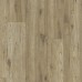 Ламинат Kaindl Master Floor Elegant Standard Plank AV 34077 Хикори Канзас