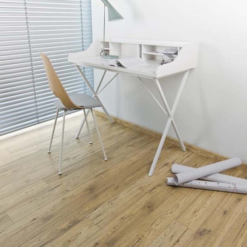 Ламинат Kaindl Master Floor Elegant Standard Plank AV 34077 Хикори Канзас Ламинат Kaindl Master Floor Elegant Standard Plank AV 34077 Хикори Канзас
