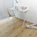 Ламинат Kaindl Master Floor Elegant Standard Plank AV 34077 Хикори Канзас