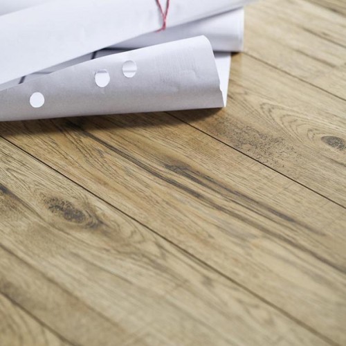 Ламинат Kaindl Master Floor Elegant Standard Plank AV 34077 Хикори Канзас Ламинат Kaindl Master Floor Elegant Standard Plank AV 34077 Хикори Канзас