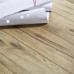 Ламинат Kaindl Master Floor Elegant Standard Plank AV 34077 Хикори Канзас