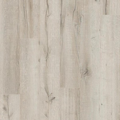Ламинат Kaindl Master Floor Elegant Standard Plank AV 34266 Дуб Бари Ламинат Kaindl Master Floor Elegant Standard Plank AV 34266 Дуб Бари