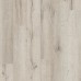Ламинат Kaindl Master Floor Elegant Standard Plank AV 34266 Дуб Бари