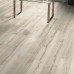 Ламинат Kaindl Master Floor Elegant Standard Plank AV 34266 Дуб Бари
