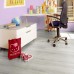 Ламинат Kaindl Master Floor Elegant Standard Plank AV 34266 Дуб Бари