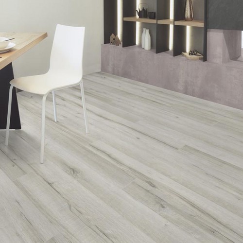 Ламинат Kaindl Master Floor Elegant Standard Plank AV 34266 Дуб Бари Ламинат Kaindl Master Floor Elegant Standard Plank AV 34266 Дуб Бари