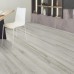 Ламинат Kaindl Master Floor Elegant Standard Plank AV 34266 Дуб Бари