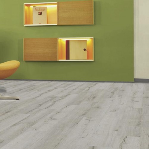 Ламинат Kaindl Master Floor Elegant Standard Plank AV 34266 Дуб Бари Ламинат Kaindl Master Floor Elegant Standard Plank AV 34266 Дуб Бари
