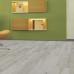 Ламинат Kaindl Master Floor Elegant Standard Plank AV 34266 Дуб Бари