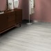 Ламинат Kaindl Master Floor Elegant Standard Plank AV 34266 Дуб Бари