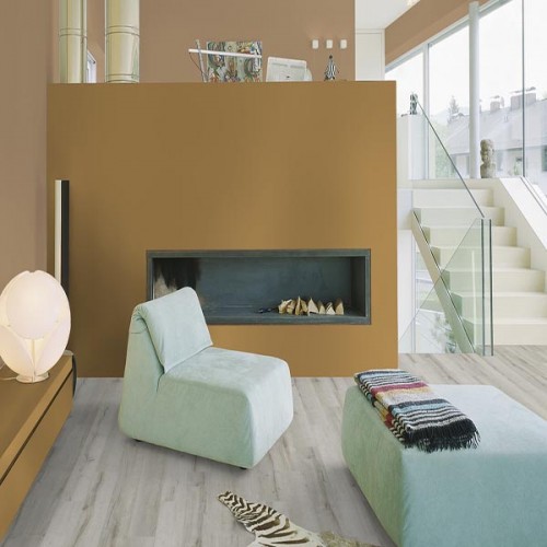 Ламинат Kaindl Master Floor Elegant Standard Plank AV 34266 Дуб Бари Ламинат Kaindl Master Floor Elegant Standard Plank AV 34266 Дуб Бари