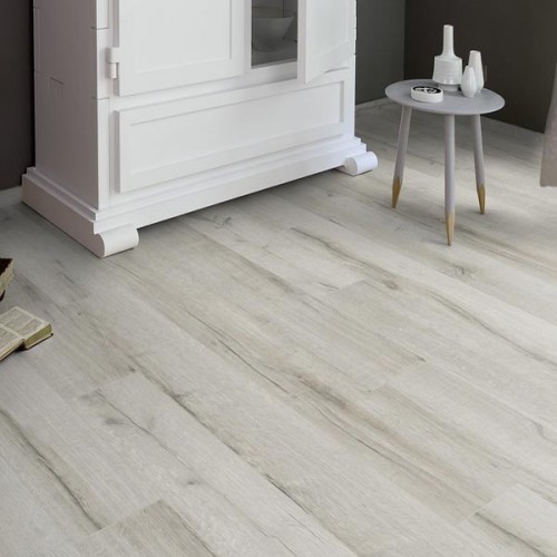 Ламинат Kaindl Master Floor Elegant Standard Plank AV 34266 Дуб Бари Ламинат Kaindl Master Floor Elegant Standard Plank AV 34266 Дуб Бари