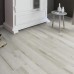 Ламинат Kaindl Master Floor Elegant Standard Plank AV 34266 Дуб Бари