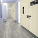 Ламинат Kaindl Master Floor Elegant Standard Plank AV 34266 Дуб Бари