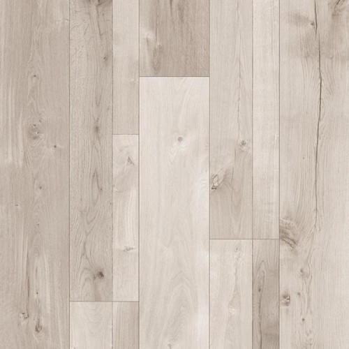 Ламинат Kaindl Master Floor Elegant Standard Plank RF K4360 Дуб Фарко Урбан  Ламинат Kaindl Master Floor Elegant Standard Plank RF K4360 Дуб Фарко Урбан