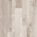 Ламинат Kaindl Master Floor Elegant Standard Plank RF K4360 Дуб Фарко Урбан