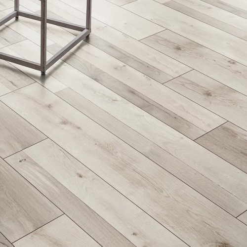 Ламинат Kaindl Master Floor Elegant Standard Plank RF K4360 Дуб Фарко Урбан  Ламинат Kaindl Master Floor Elegant Standard Plank RF K4360 Дуб Фарко Урбан