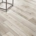 Ламинат Kaindl Master Floor Elegant Standard Plank RF K4360 Дуб Фарко Урбан