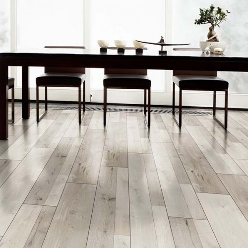 Ламинат Kaindl Master Floor Elegant Standard Plank RF K4360 Дуб Фарко Урбан  Ламинат Kaindl Master Floor Elegant Standard Plank RF K4360 Дуб Фарко Урбан