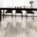 Ламинат Kaindl Master Floor Elegant Standard Plank RF K4360 Дуб Фарко Урбан
