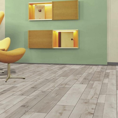 Ламинат Kaindl Master Floor Elegant Standard Plank RF K4360 Дуб Фарко Урбан  Ламинат Kaindl Master Floor Elegant Standard Plank RF K4360 Дуб Фарко Урбан