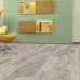 Ламинат Kaindl Master Floor Elegant Standard Plank RF K4360 Дуб Фарко Урбан