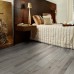 Ламинат Kaindl Master Floor Elegant Standard Plank RF K4360 Дуб Фарко Урбан