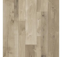 Ламинат Kaindl Master Floor Elegant Standard Plank RF K4361 Дуб Фарко Тренд