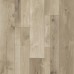 Ламинат Kaindl Master Floor Elegant Standard Plank RF K4361 Дуб Фарко Тренд
