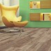Ламинат Kaindl Master Floor Elegant Standard Plank RF K4361 Дуб Фарко Тренд