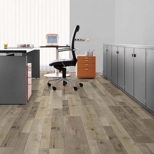 Ламинат Kaindl Master Floor Elegant Standard Plank RF K4361 Дуб Фарко Тренд Ламинат Kaindl Master Floor Elegant Standard Plank RF K4361 Дуб Фарко Тренд