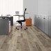 Ламинат Kaindl Master Floor Elegant Standard Plank RF K4361 Дуб Фарко Тренд