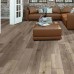 Ламинат Kaindl Master Floor Elegant Standard Plank RF K4361 Дуб Фарко Тренд