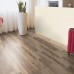 Ламинат Kaindl Master Floor Elegant Standard Plank RF K4361 Дуб Фарко Тренд