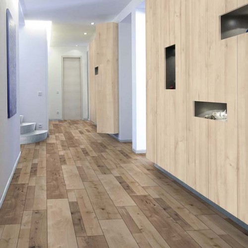Ламинат Kaindl Master Floor Elegant Standard Plank RF K4361 Дуб Фарко Тренд Ламинат Kaindl Master Floor Elegant Standard Plank RF K4361 Дуб Фарко Тренд